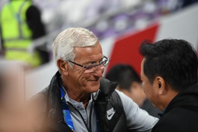 2026年世界杯：汽车品牌的全新角色与技术生态竞争